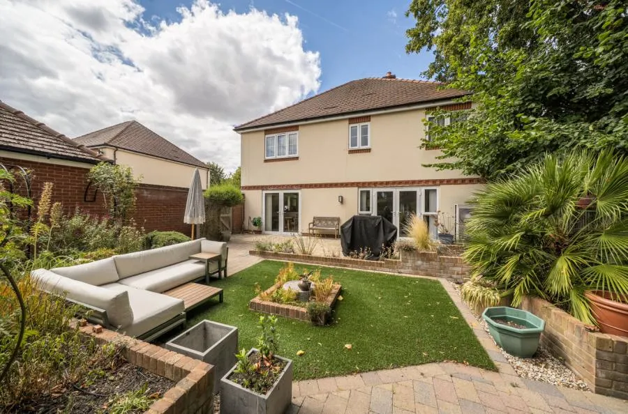 Wardle Avenue, Tilehurst, RG31, photo 11