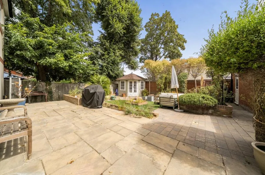 Wardle Avenue, Tilehurst, RG31, photo 22