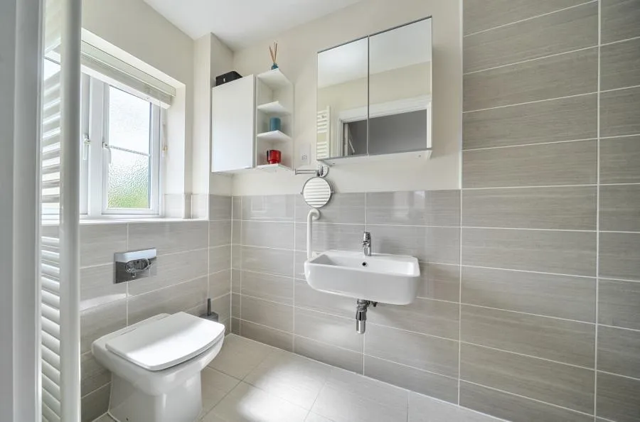Wardle Avenue, Tilehurst, RG31, photo 16