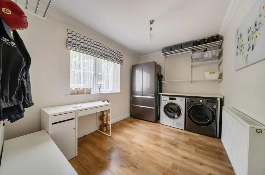 Wardle Avenue, Tilehurst, RG31, photo 14