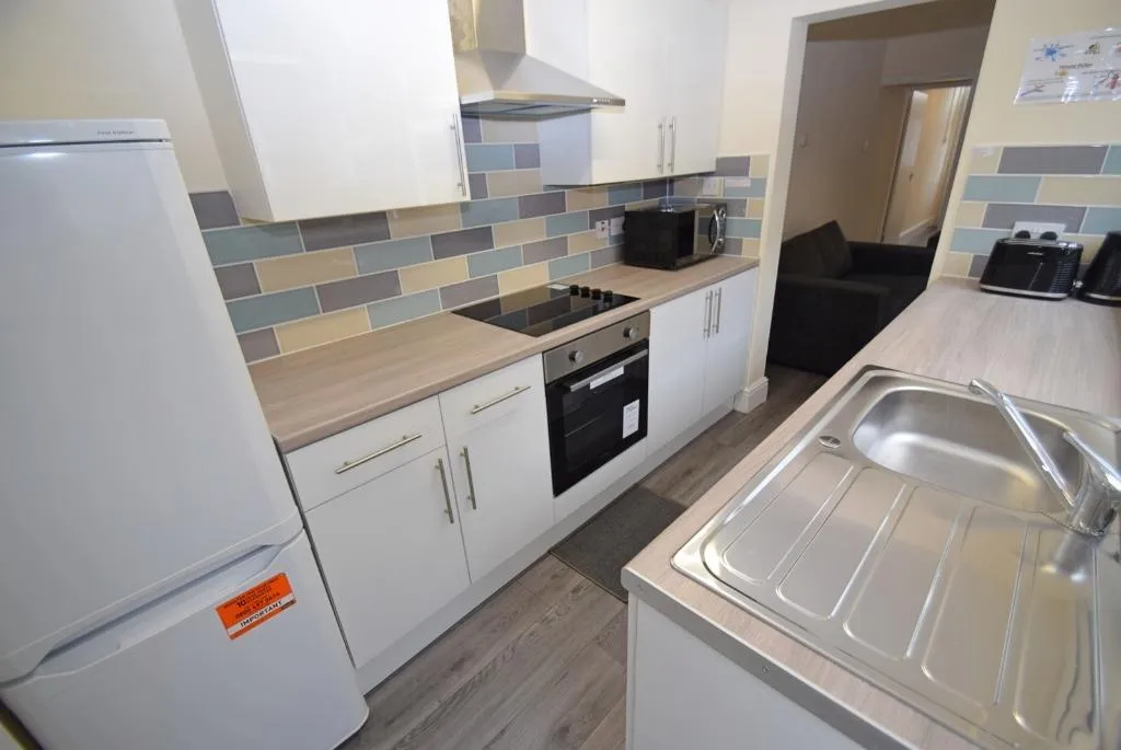 Crowther Street, Shelton, ST4, photo 4