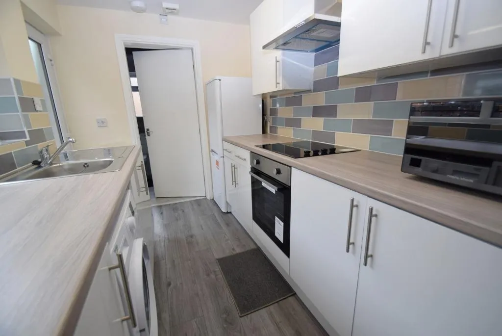 Crowther Street, Shelton, ST4, photo 3