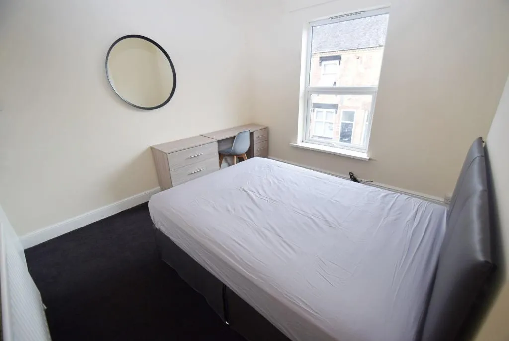 Crowther Street, Shelton, ST4, photo 7
