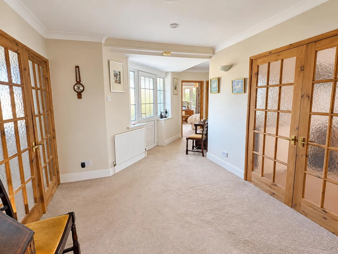 Knowles Hill Road, Newton Abbot, TQ12, photo 8