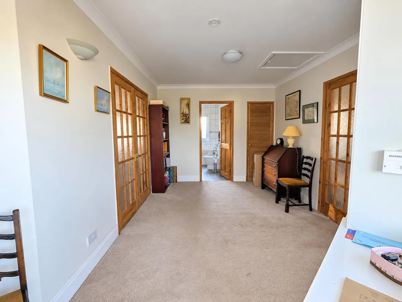Knowles Hill Road, Newton Abbot, TQ12, photo 6