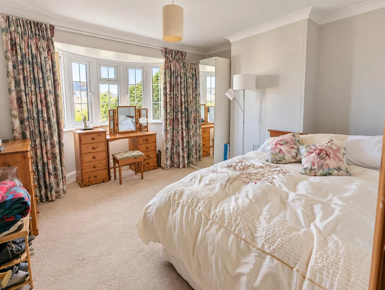 Knowles Hill Road, Newton Abbot, TQ12, photo 10
