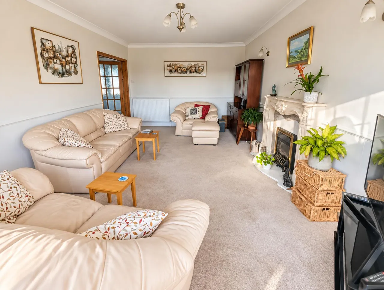 Knowles Hill Road, Newton Abbot, TQ12, photo 5