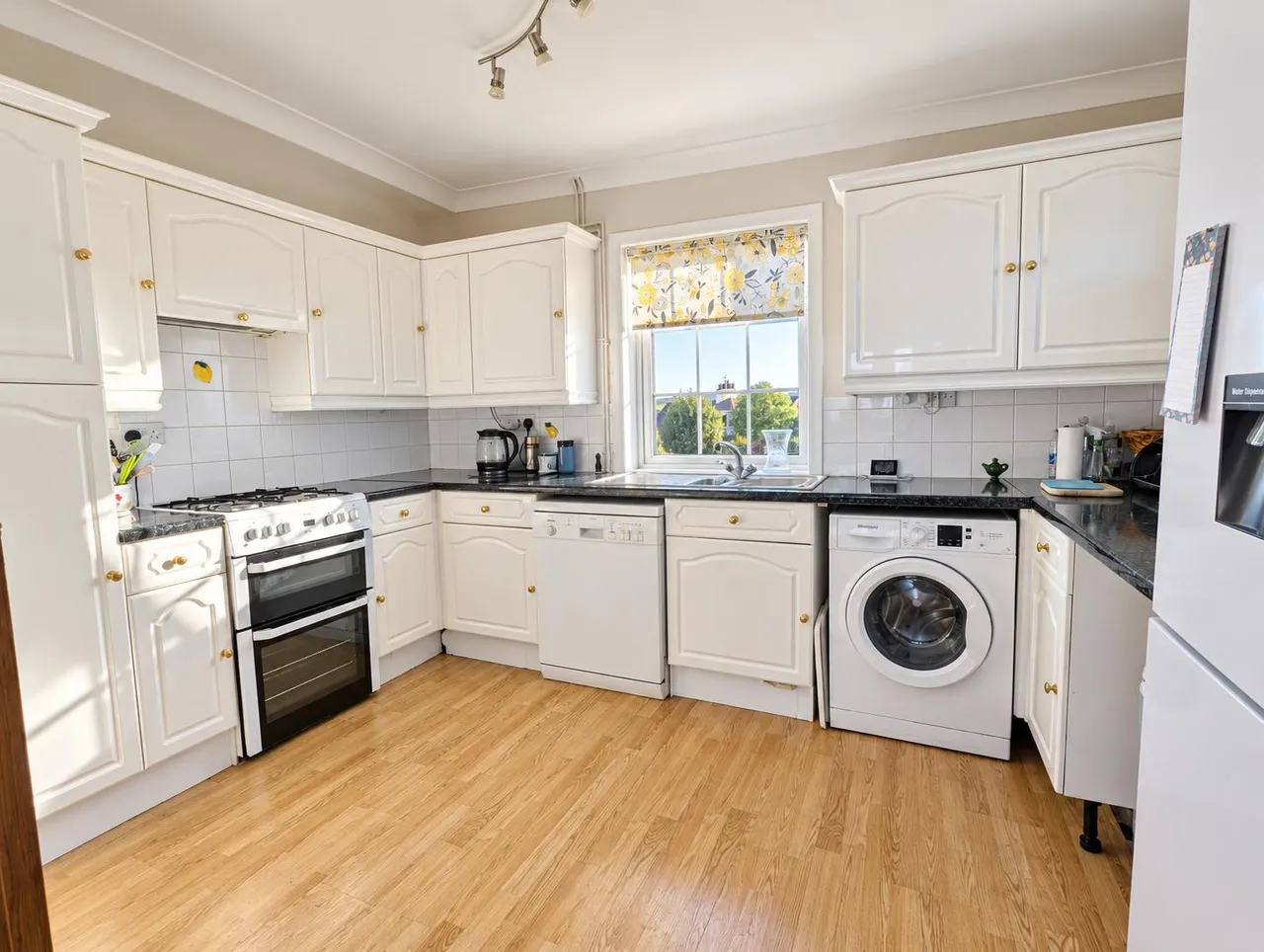 Knowles Hill Road, Newton Abbot, TQ12, photo 9