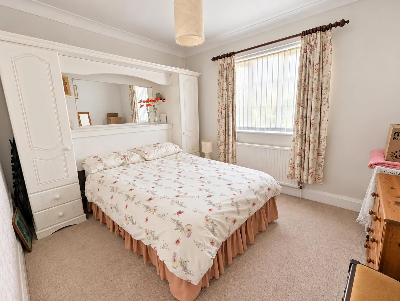 Knowles Hill Road, Newton Abbot, TQ12, photo 11