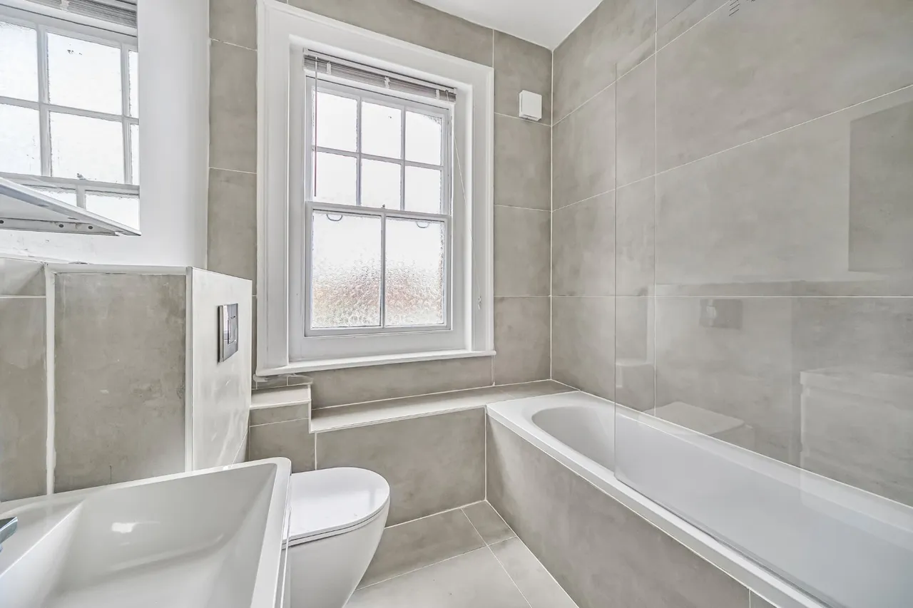 Renfrew Road, Kennington, London, SE11, photo 5