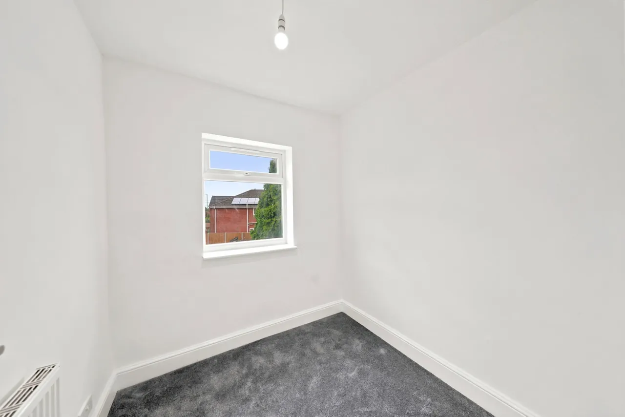 Edge Green Lane, Golborne, WA3, photo 10