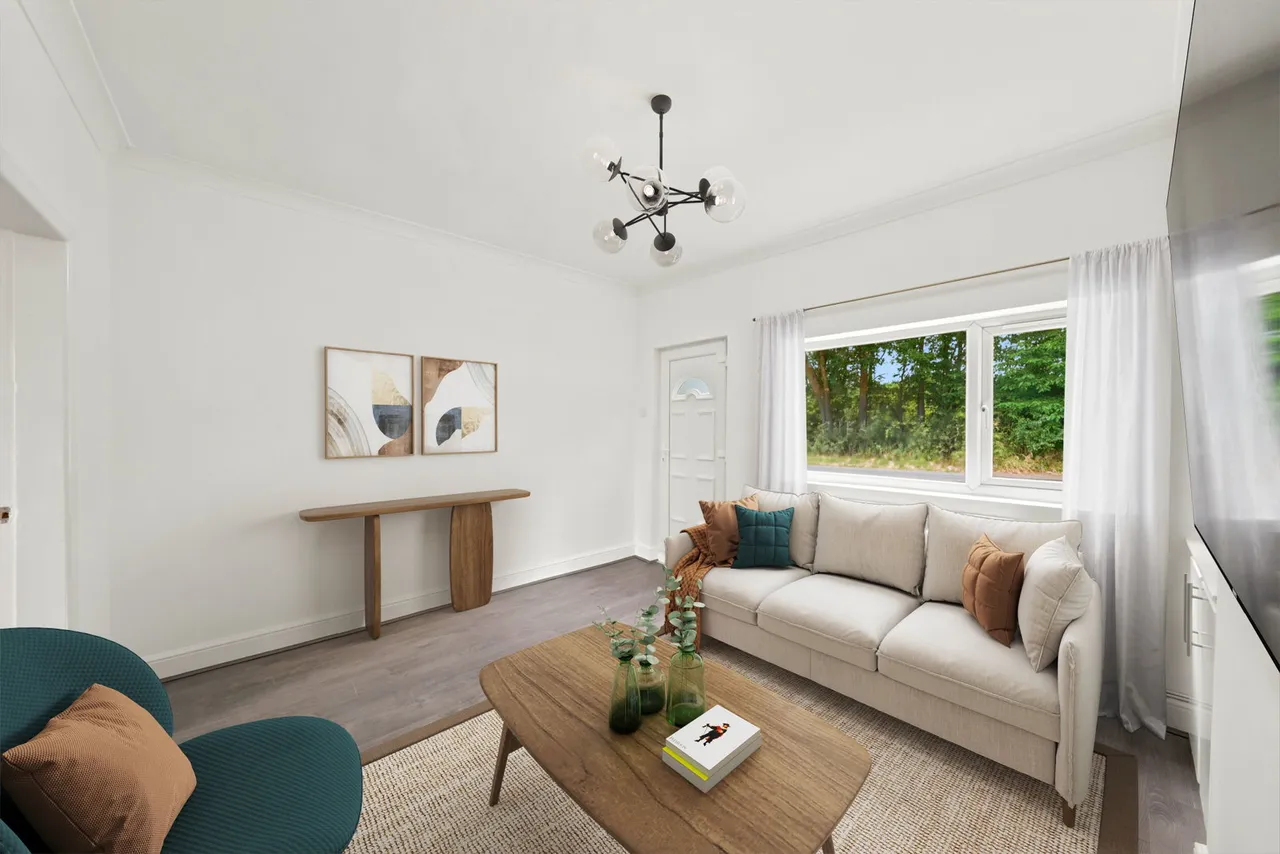 3 bed house for sale, Edge Green Lane, Golborne, WA3