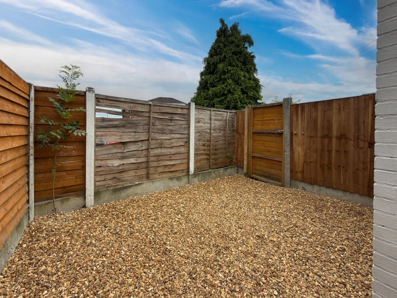 Edge Green Lane, Golborne, WA3, photo 11