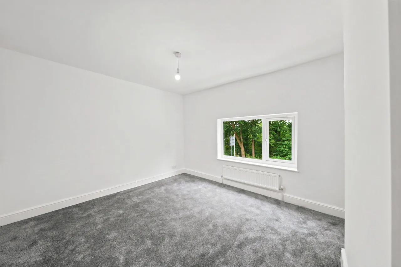 Edge Green Lane, Golborne, WA3, photo 7