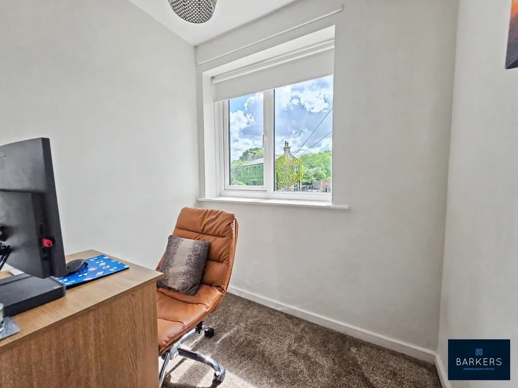 Bradford Road Birstall, Batley WF17 9JB, photo 11