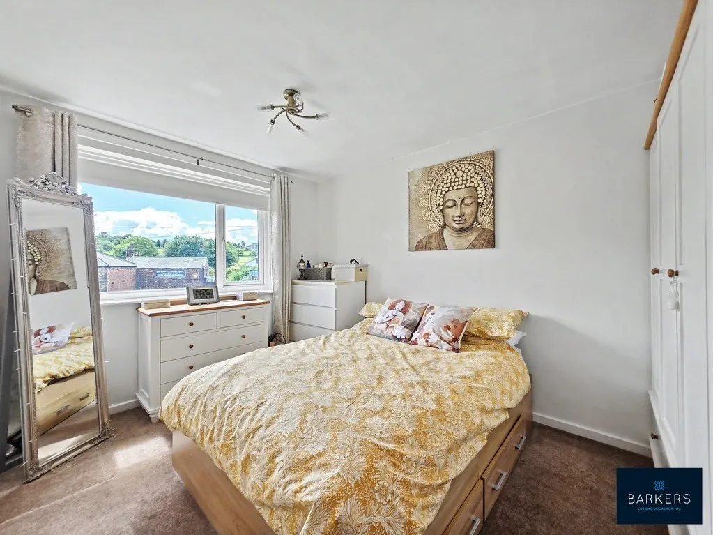 Bradford Road Birstall, Batley WF17 9JB, photo 9