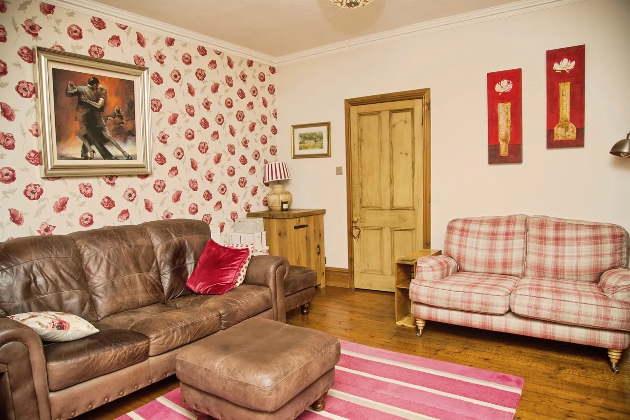 Hall Syke, Shepley, HUDDERSFIELD, photo 6