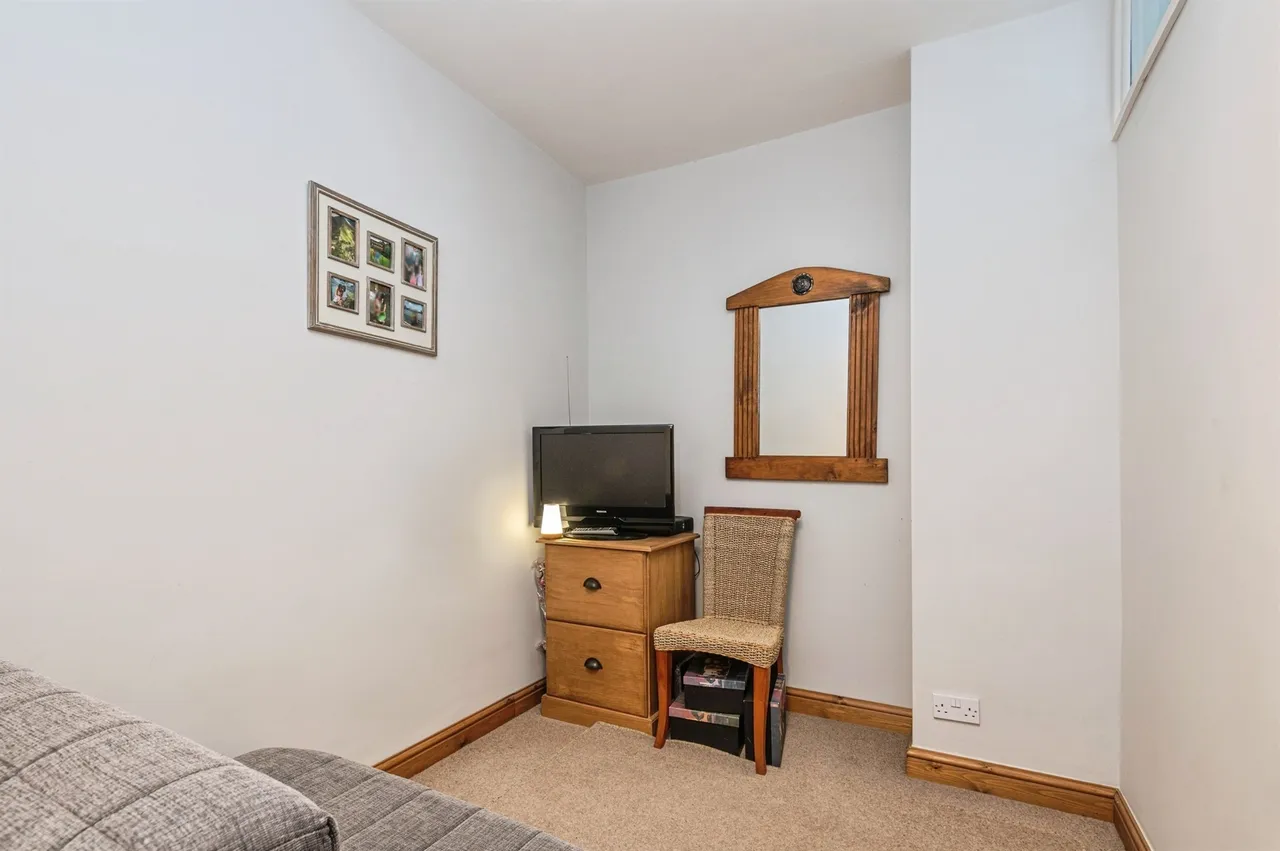 Hall Syke, Shepley, HUDDERSFIELD, photo 11