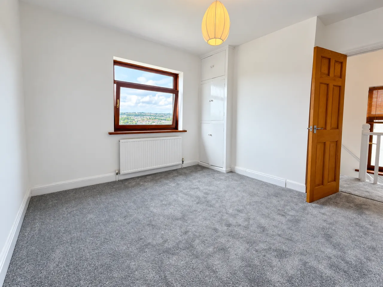 Glenroy Avenue, St Thomas, photo 11