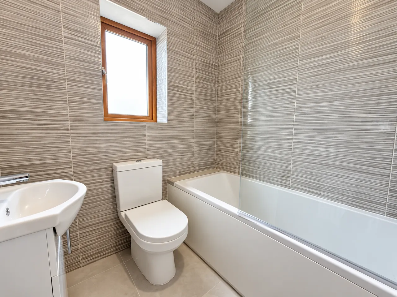 Glenroy Avenue, St Thomas, photo 16