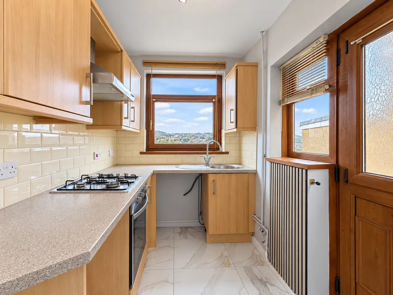 Glenroy Avenue, St Thomas, photo 7