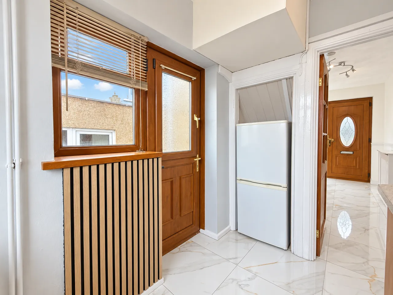 Glenroy Avenue, St Thomas, photo 9