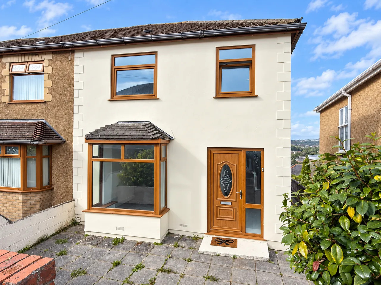 3 bed house for sale, Glenroy Avenue, St Thomas