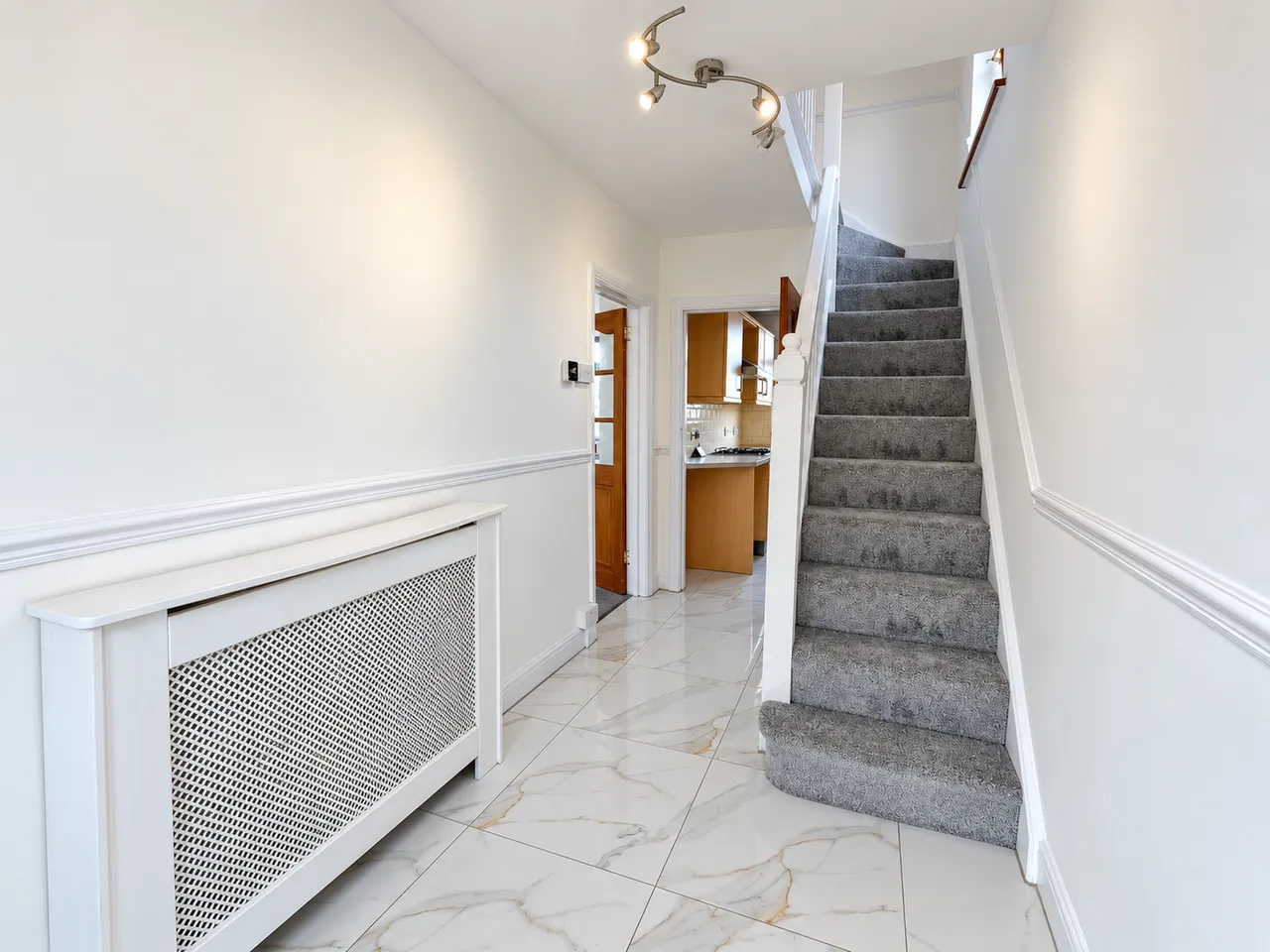 Glenroy Avenue, St Thomas, photo 2