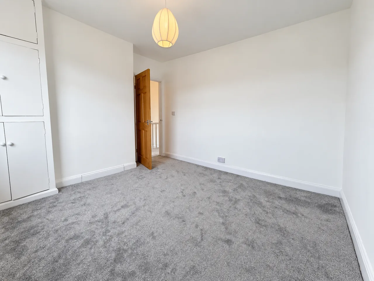 Glenroy Avenue, St Thomas, photo 12