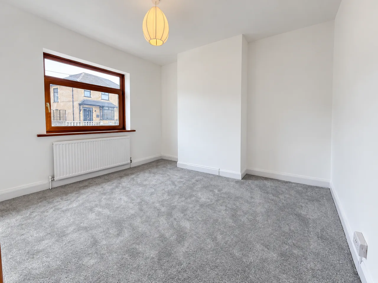 Glenroy Avenue, St Thomas, photo 13