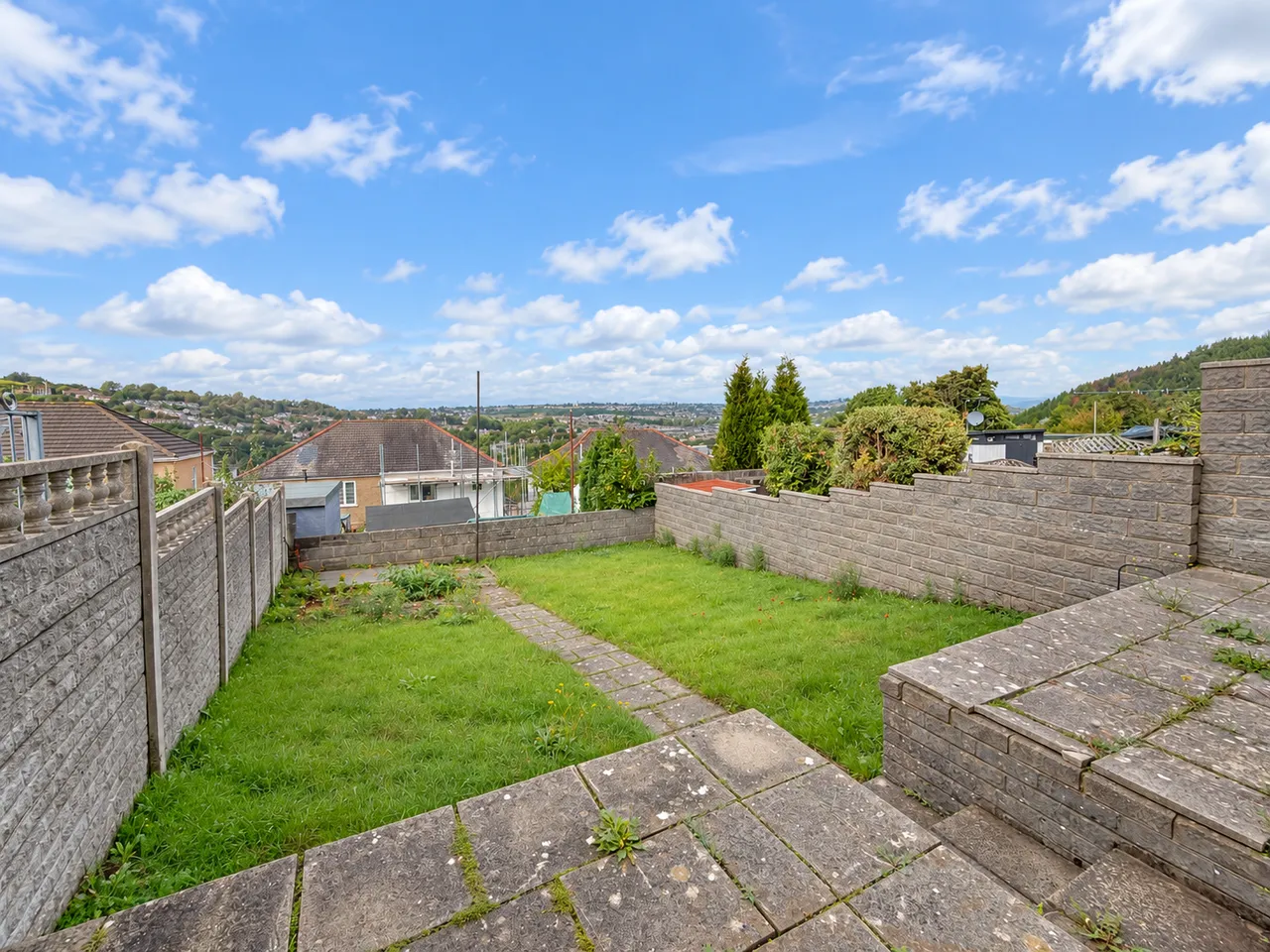 Glenroy Avenue, St Thomas, photo 19
