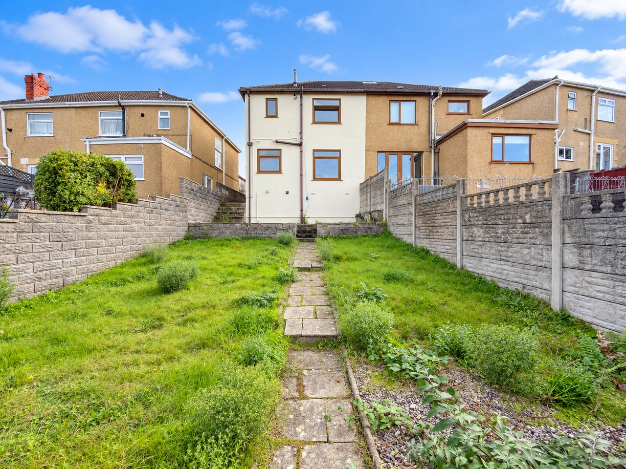 Glenroy Avenue, St Thomas, photo 20