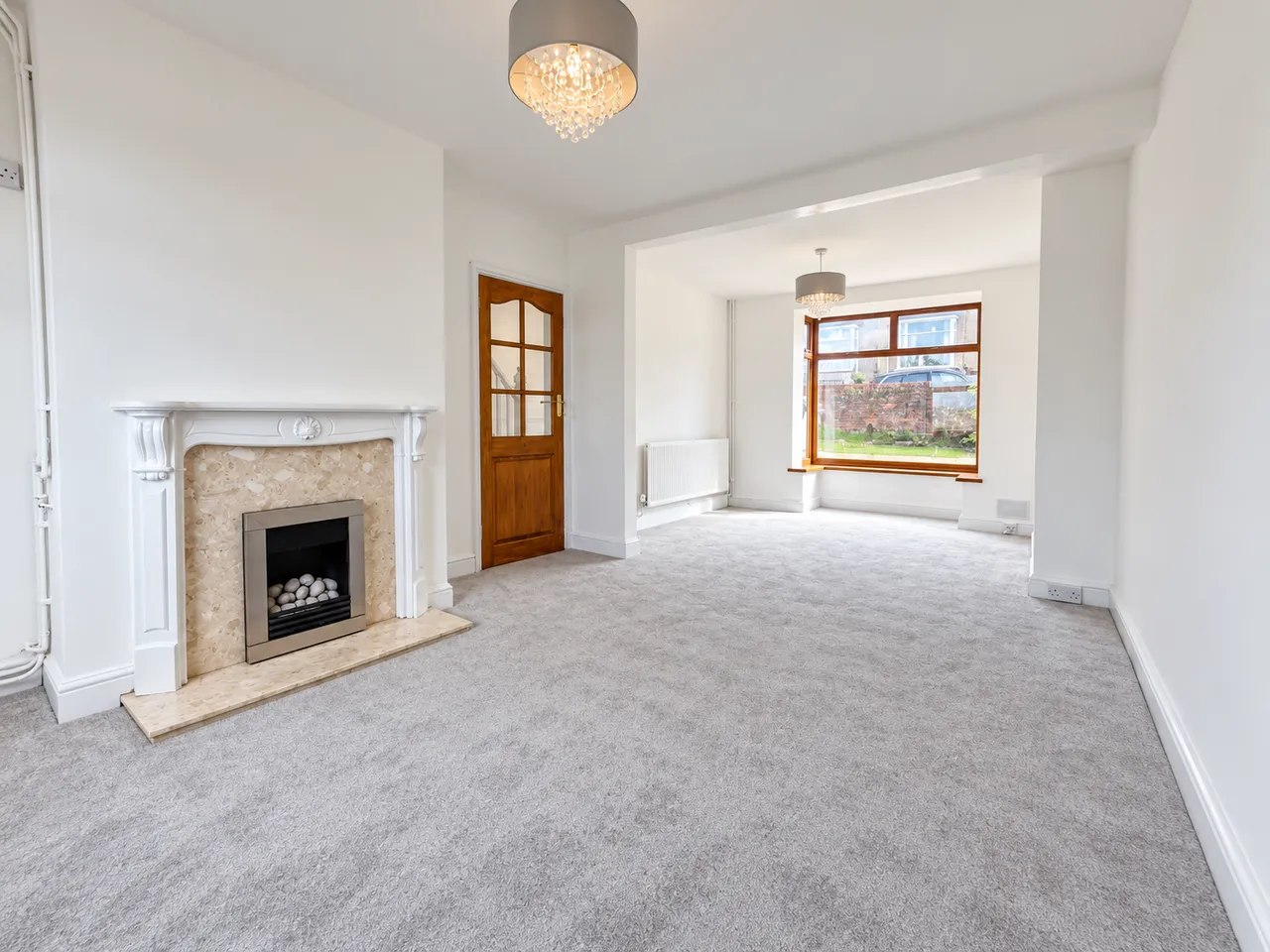 Glenroy Avenue, St Thomas, photo 3