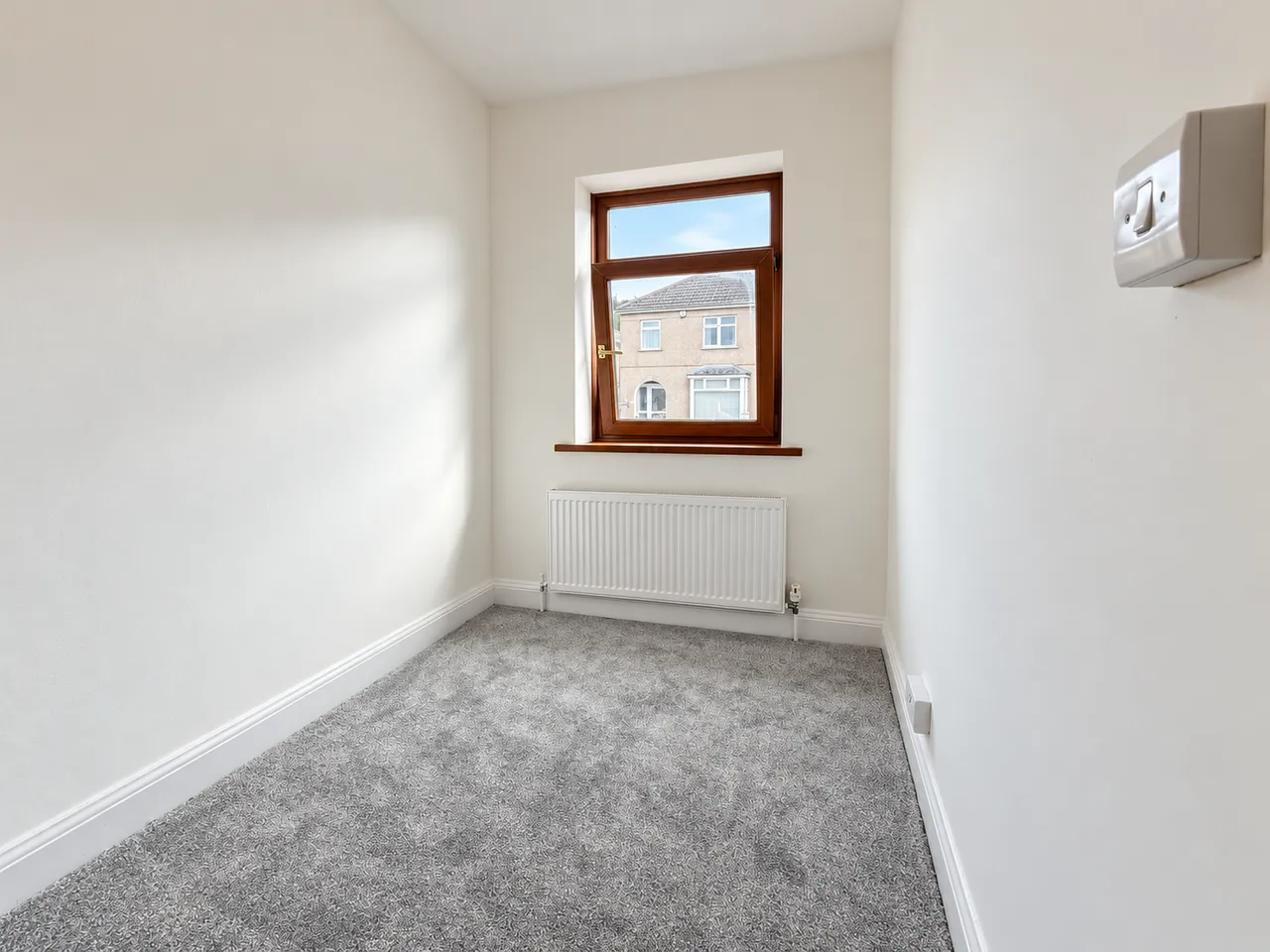 Glenroy Avenue, St Thomas, photo 15
