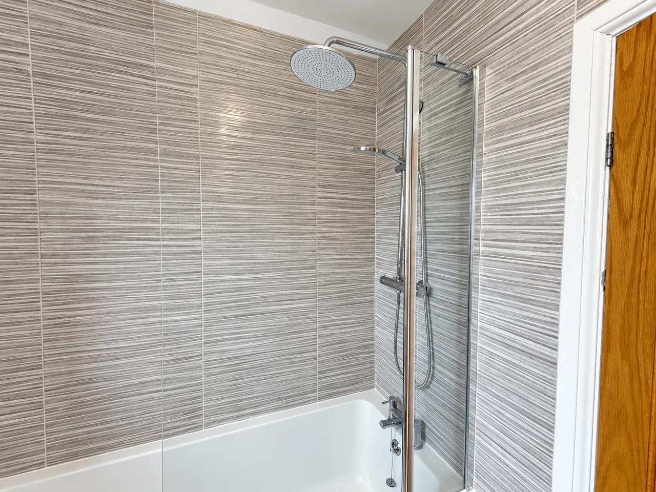 Glenroy Avenue, St Thomas, photo 17