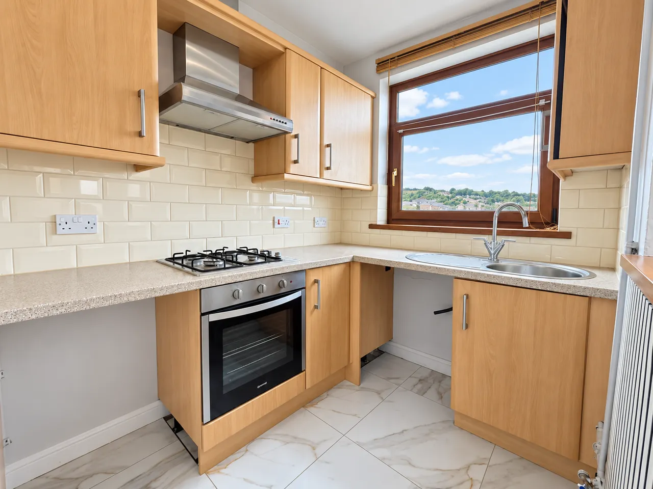 Glenroy Avenue, St Thomas, photo 8