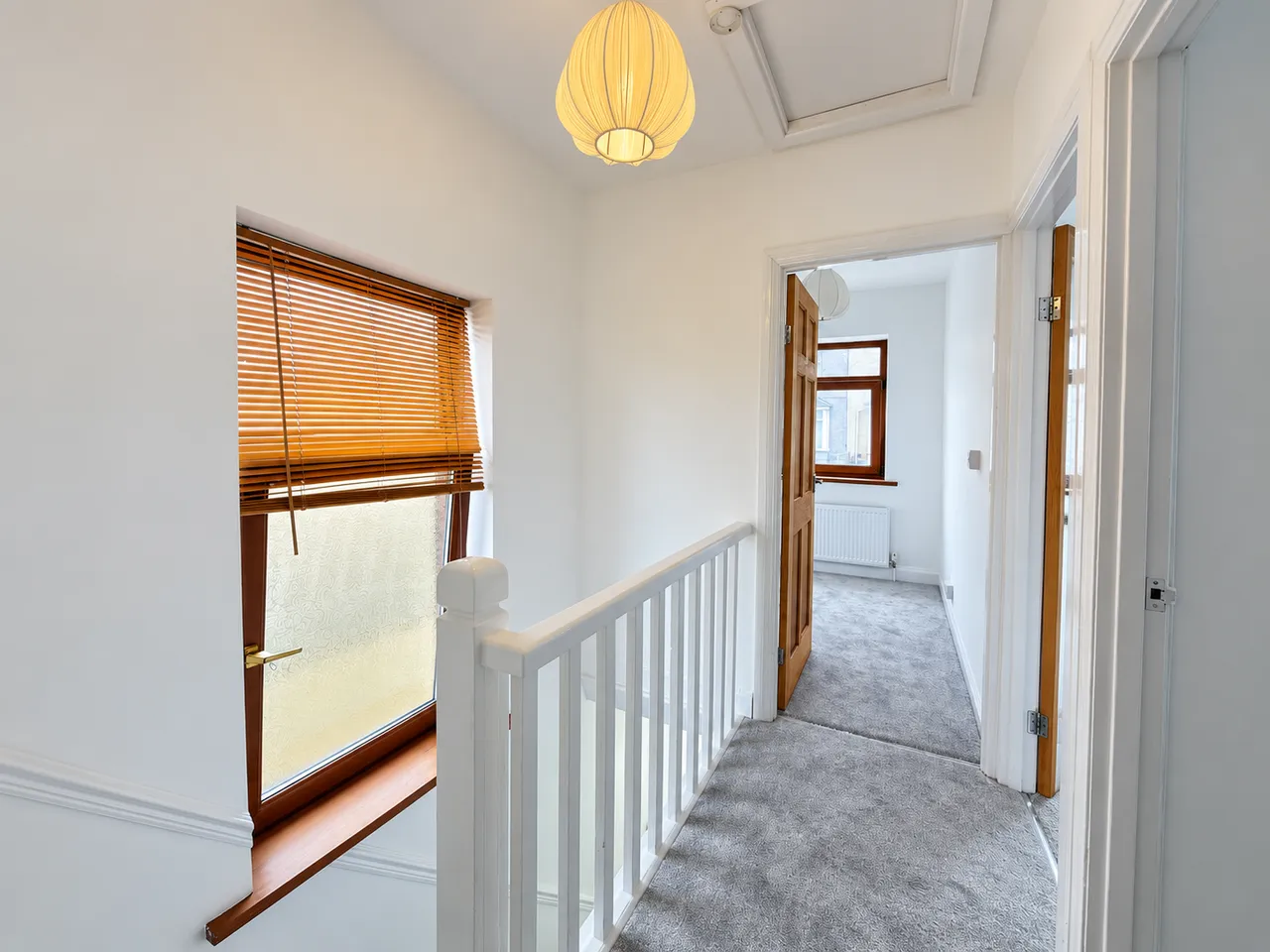 Glenroy Avenue, St Thomas, photo 10