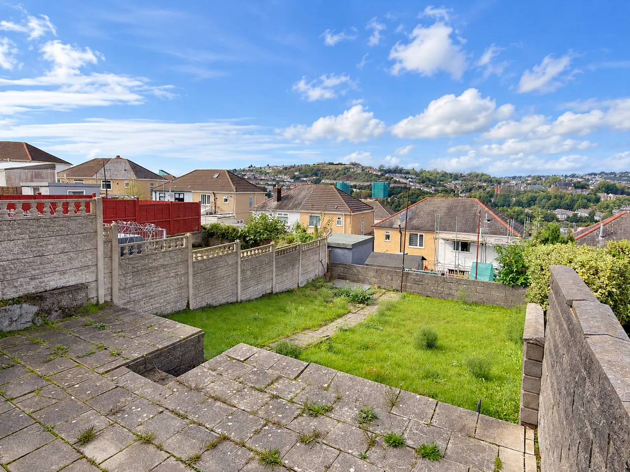 Glenroy Avenue, St Thomas, photo 18
