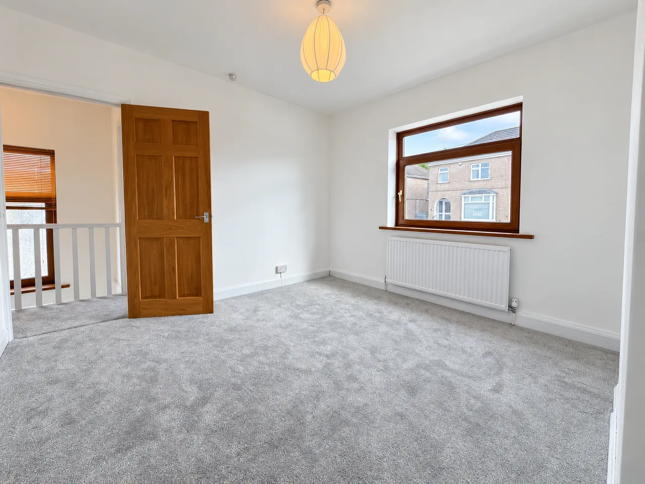 Glenroy Avenue, St Thomas, photo 14