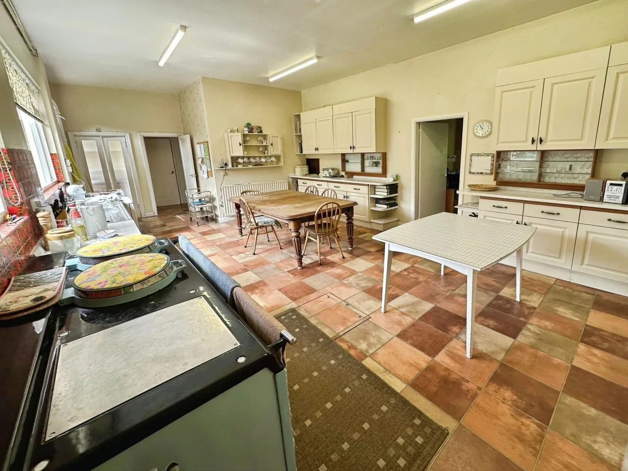 Newton Road, Burton-On-Trent, DE15, photo 7