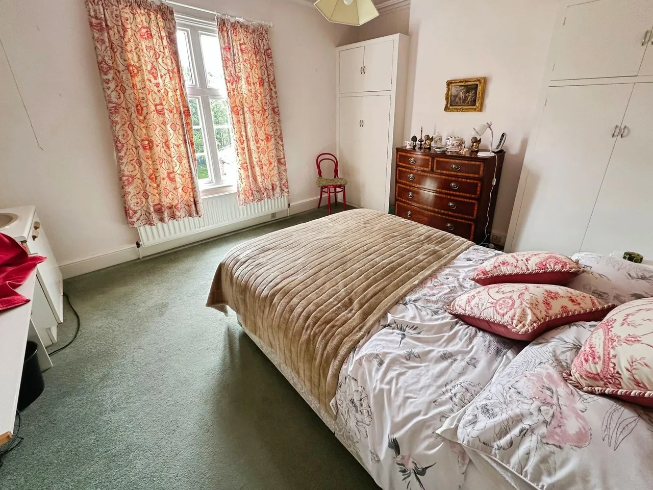 Newton Road, Burton-On-Trent, DE15, photo 20