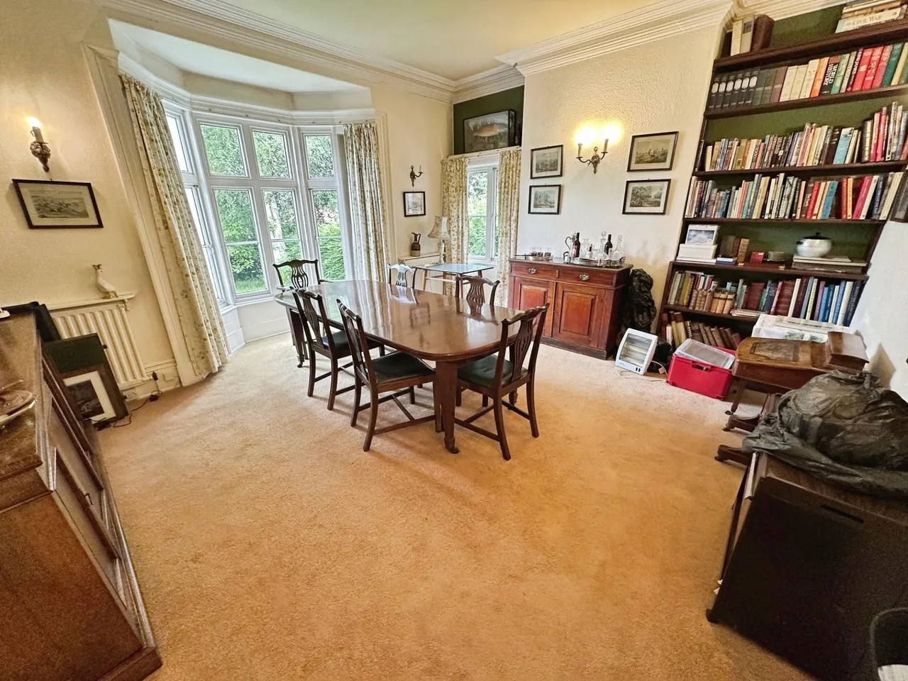 Newton Road, Burton-On-Trent, DE15, photo 6