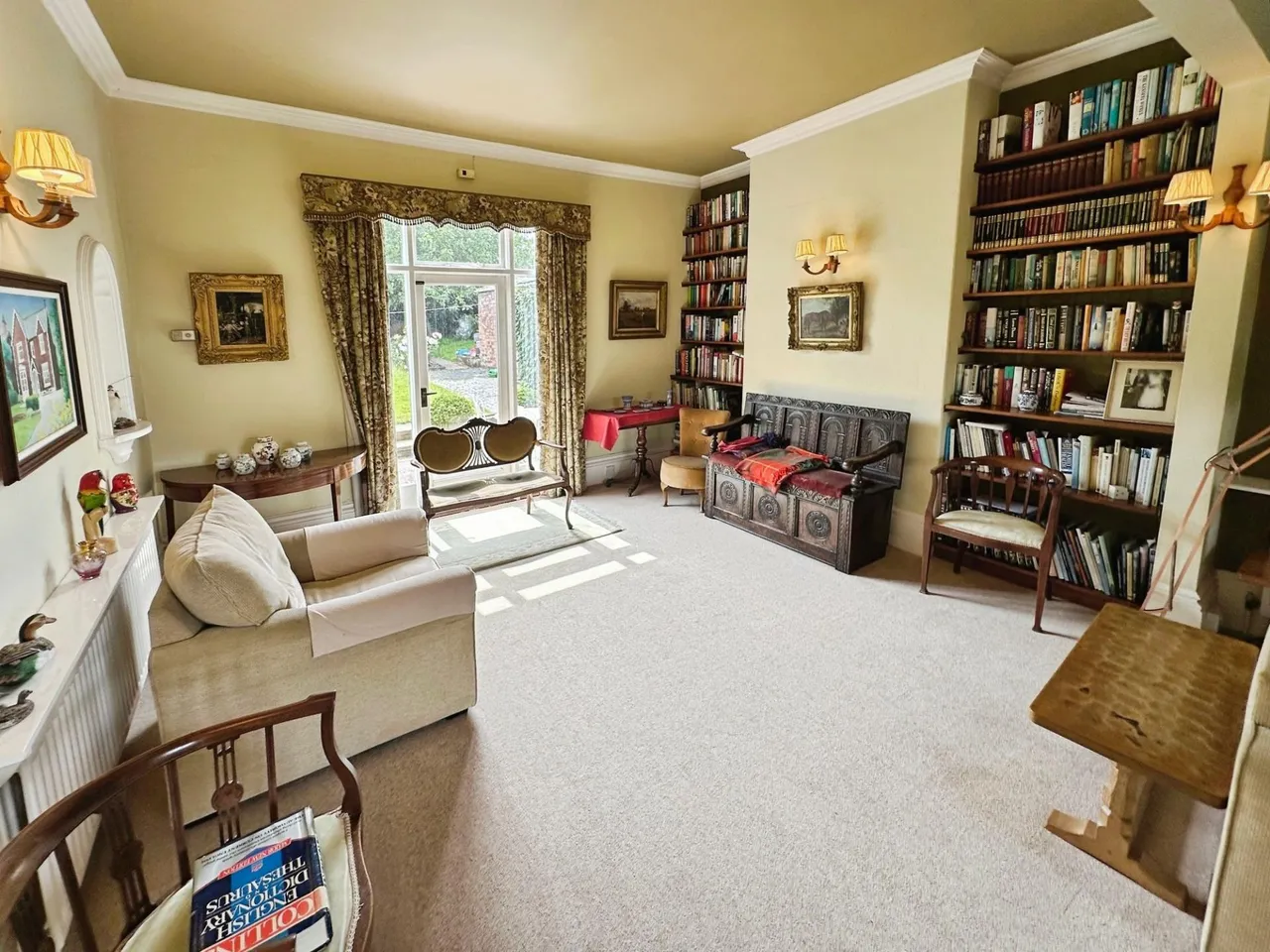 Newton Road, Burton-On-Trent, DE15, photo 4