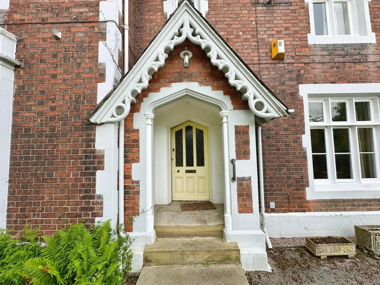 Newton Road, Burton-On-Trent, DE15, photo 26
