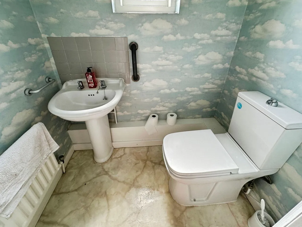 Newton Road, Burton-On-Trent, DE15, photo 13