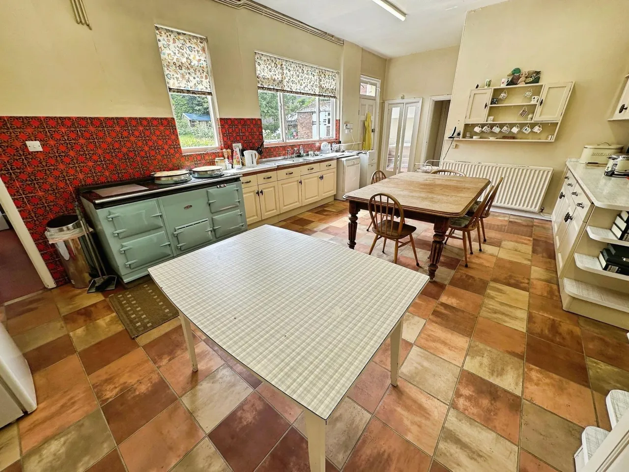 Newton Road, Burton-On-Trent, DE15, photo 8