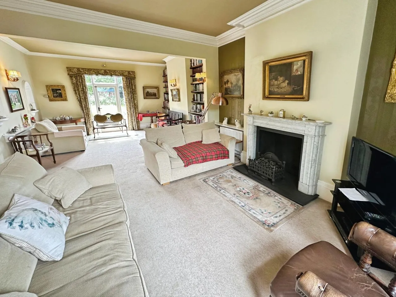 Newton Road, Burton-On-Trent, DE15, photo 2