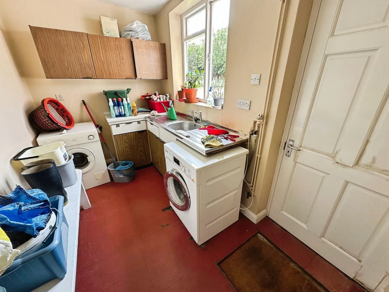 Newton Road, Burton-On-Trent, DE15, photo 11