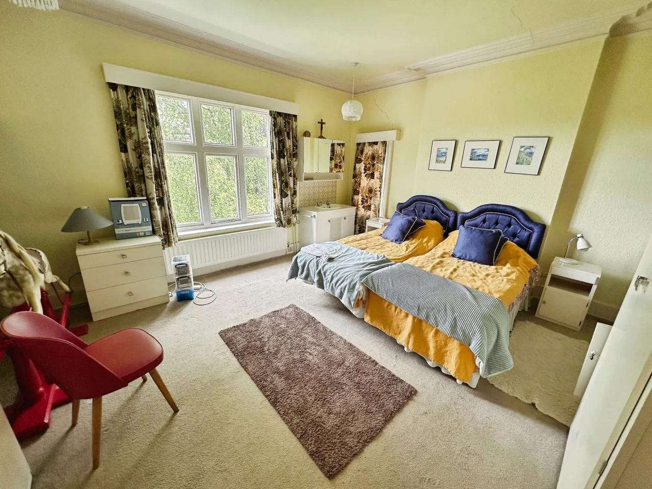 Newton Road, Burton-On-Trent, DE15, photo 23