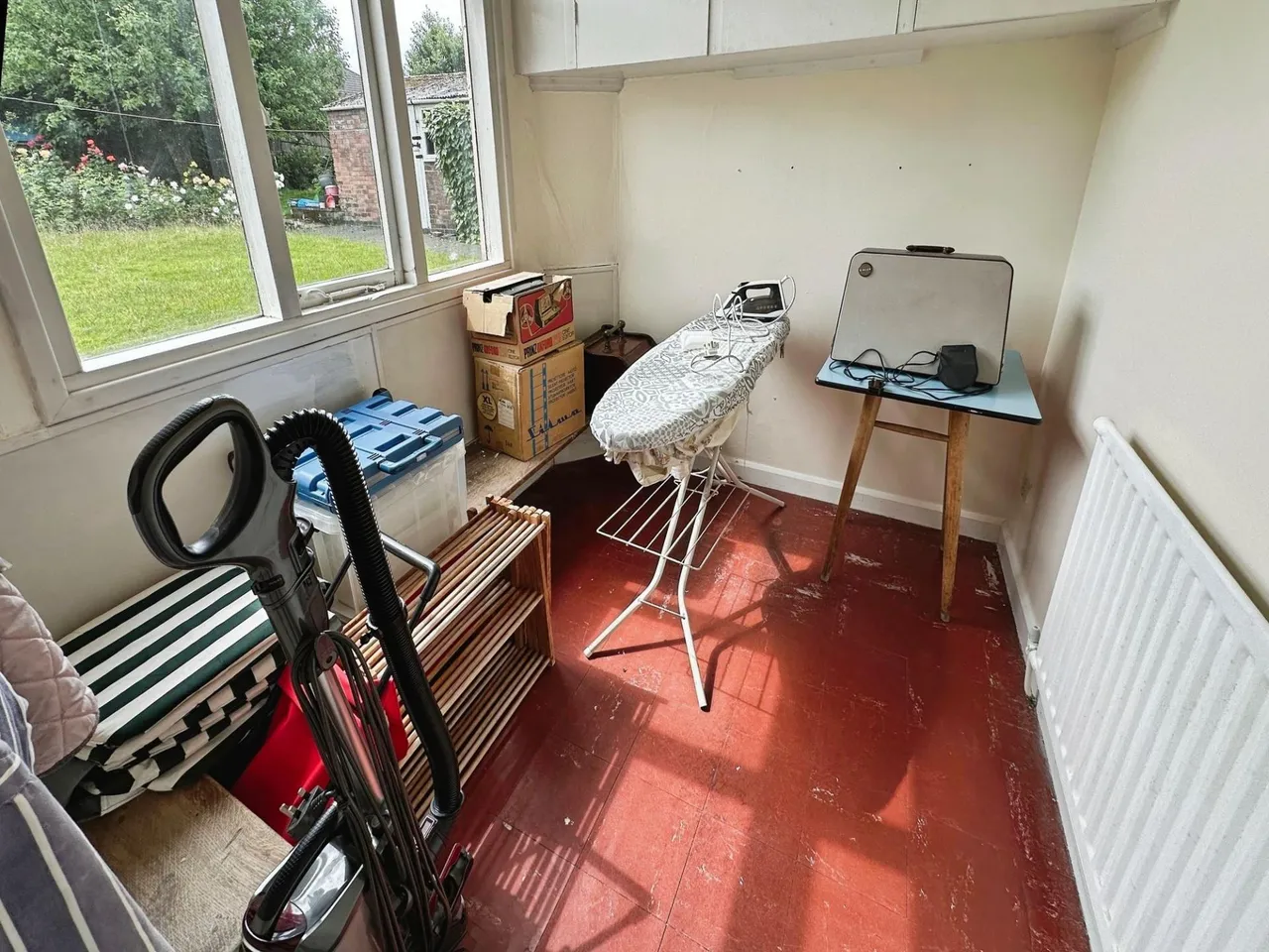 Newton Road, Burton-On-Trent, DE15, photo 12
